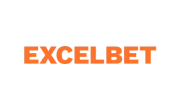 Excelbet