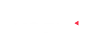 YoJu